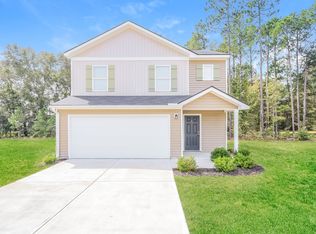 1633 Pauli Dr, Macon, GA 31217