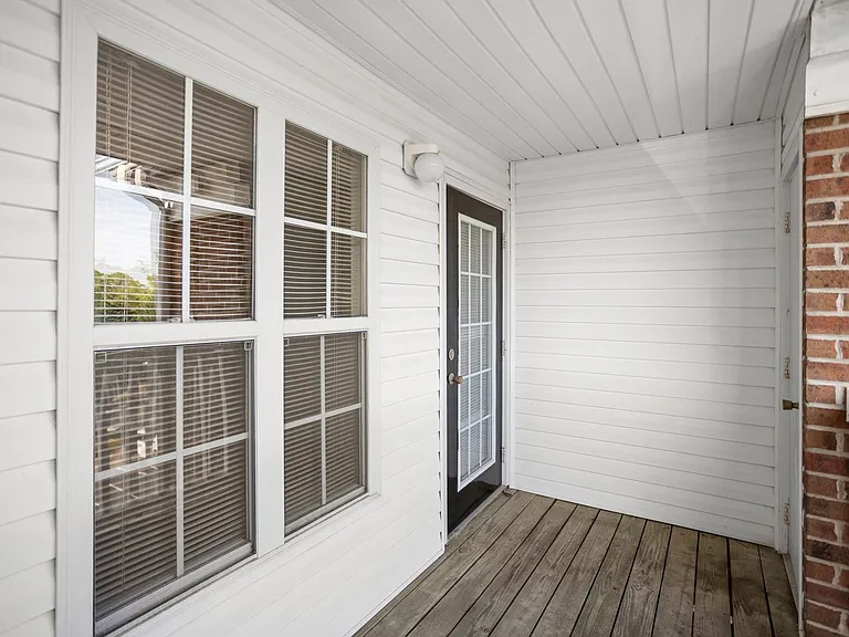 Greenhaven Trace Apartments — Photo 5