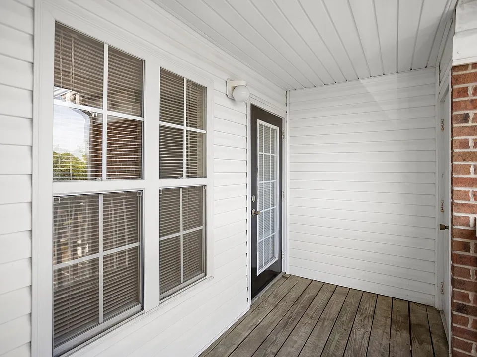 Greenhaven Trace Apartments