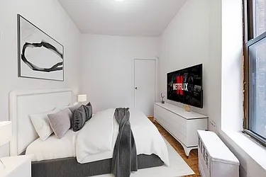 Rented by Blackwater Associates Inc.