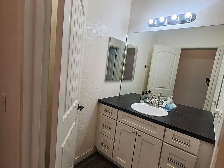 6627 National Park Dr — Photo 9
