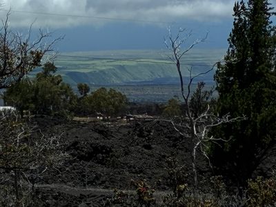 Palm Pkwy Lot 36, Ocean View, HI, 96737
