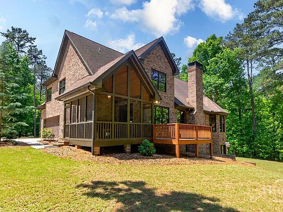 5th image of 6077 Colham Ferry Road
