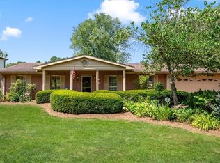 1123 Seneca Dr, Harmony, PA 16037