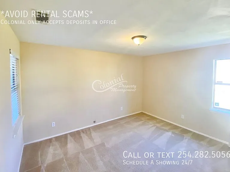 2011 Newton Dr — Photo 11