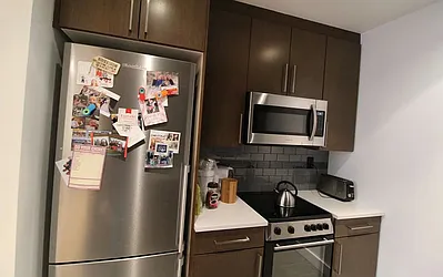 Rented by Mossanen Group