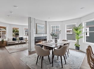 58 Simpson Ave #1, Somerville, MA 02144
