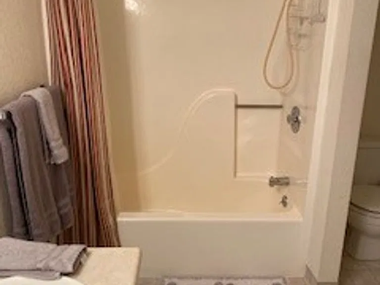 350 Lake Havasu Ave N #208 — Photo 8