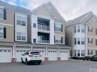 2316 Edward Stec Blvd, Edison, NJ 08837