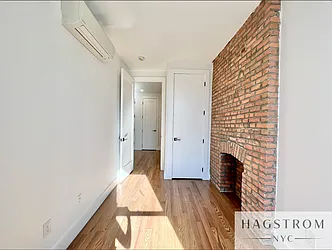 Rented by Hagstrom Management Inc