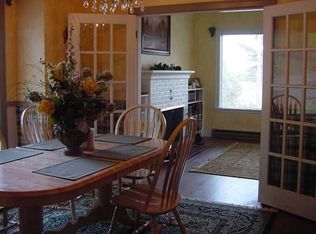 735 NE 6th Ave, Camas, WA 98607