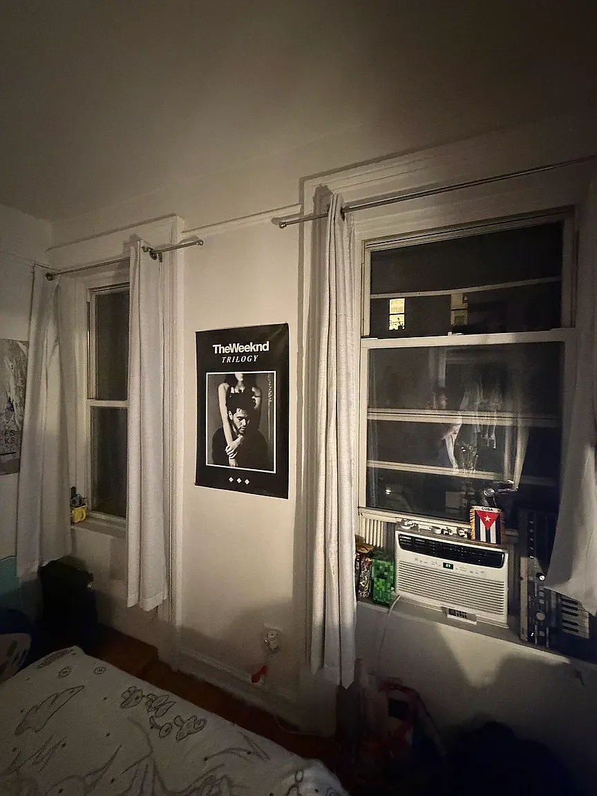 87 East 4th Street — Photo 3