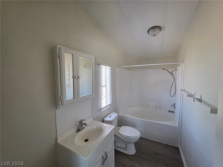 3590 Borax Ave — Photo 42