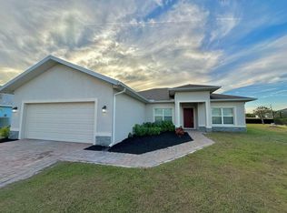 2229 Mauritania Rd, Punta Gorda, FL 33983
