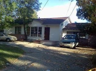 15918 Roxford St, Sylmar, CA 91342