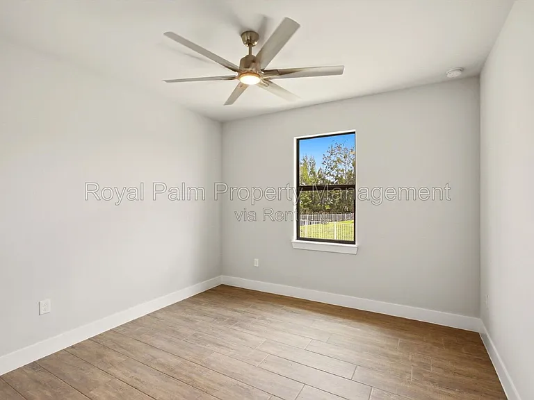 3518 NE 21st Pl — Photo 20