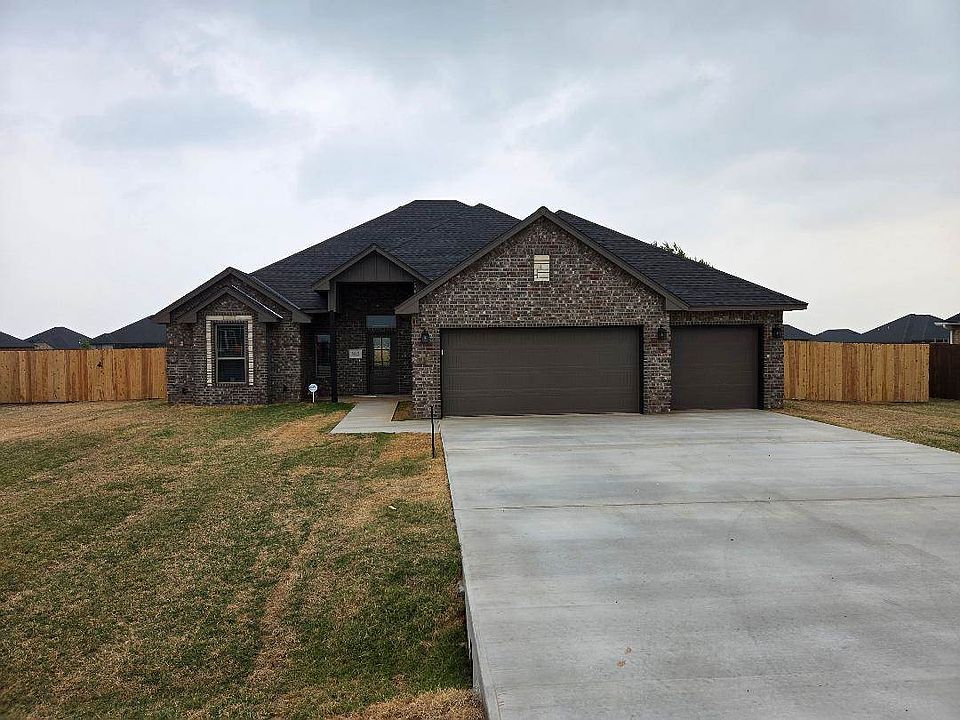 1st image of 5512 NE Minnow Ln