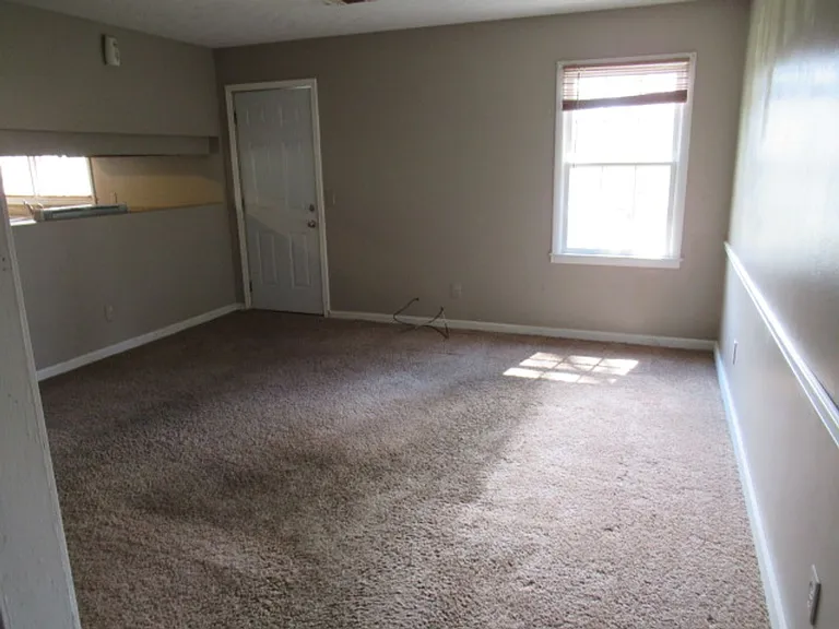 5 Gracewood Cir — Photo 10