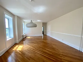 Rented by Dwell Residential Inc