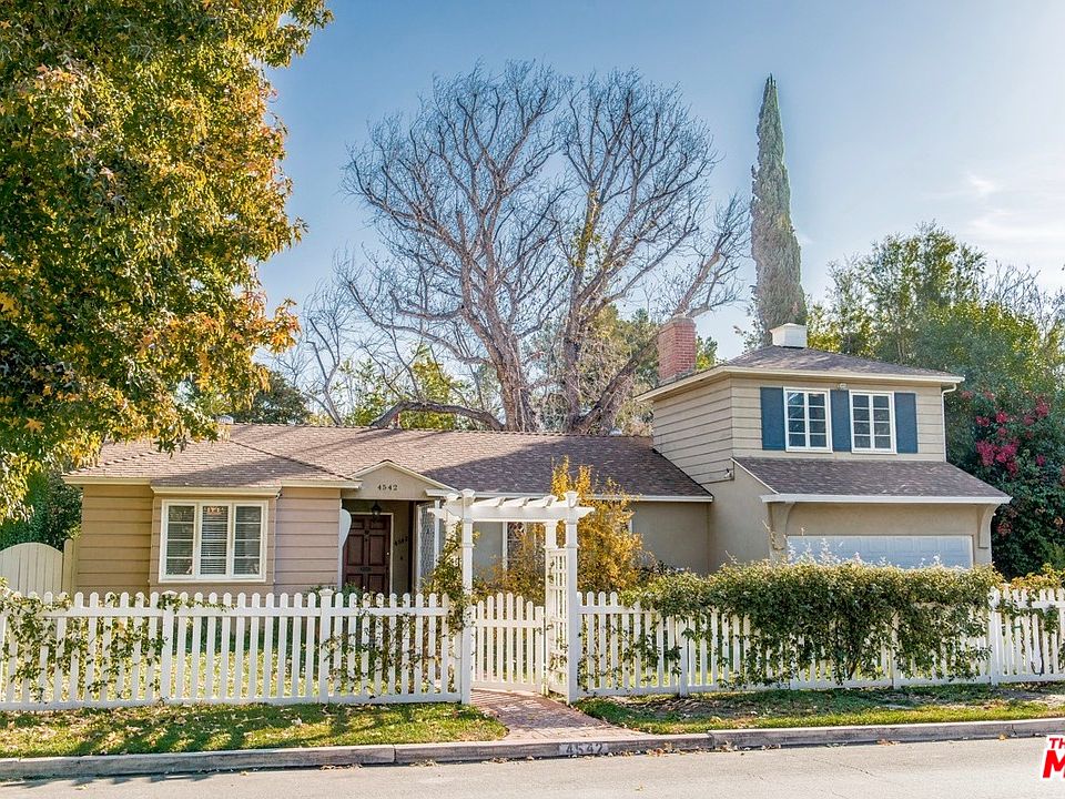 1st image of 4542 Ledge Ave