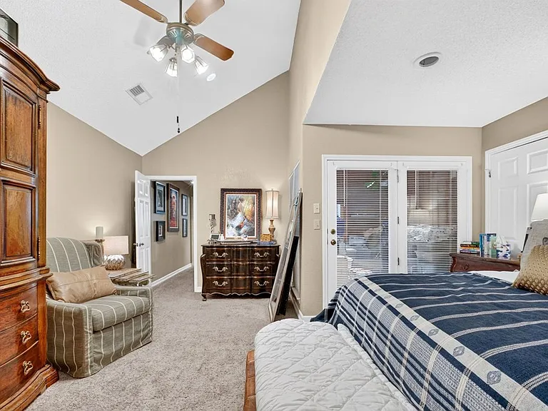 3202 Tealwood Pl — Photo 19