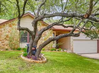 8410 Spring Valley Dr, Austin, TX 78736