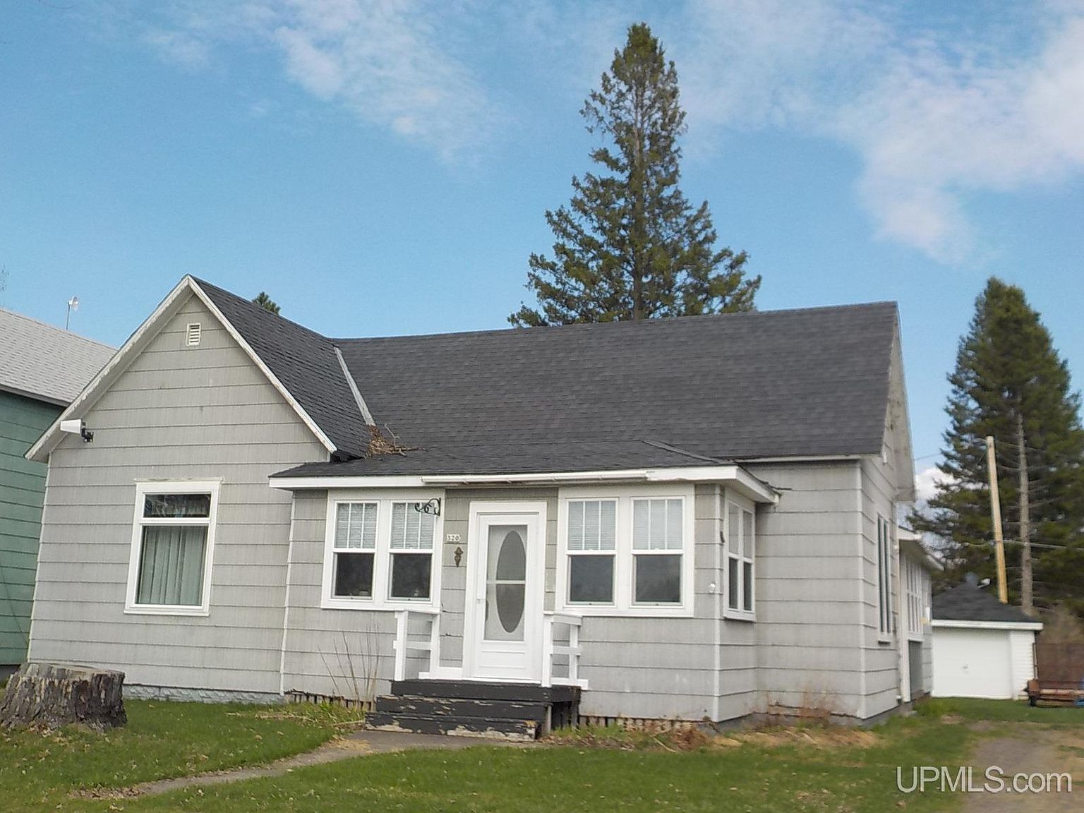 320 Hemlock Ave, Amasa, MI 49903 Zillow