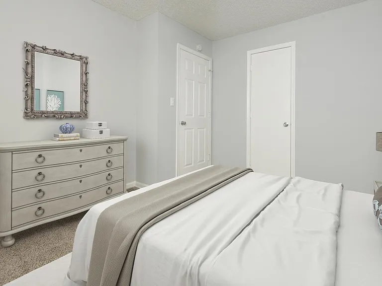 Fort Mill Townhomes — Photo 13