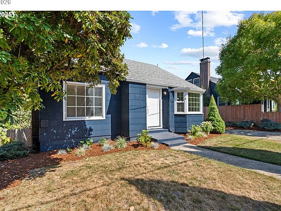 2nd image of 7776 SW 5th Ave