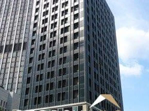 20 Marietta St SW #16C, Atlanta, GA 30303