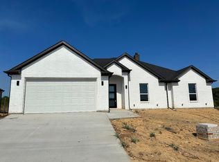 12550 Perisho Ct, Fort Worth, TX 76126