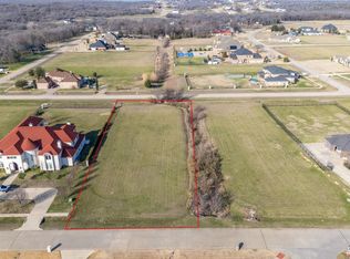 1703 Pebble Beach Ln, Cedar Hill, TX 75104