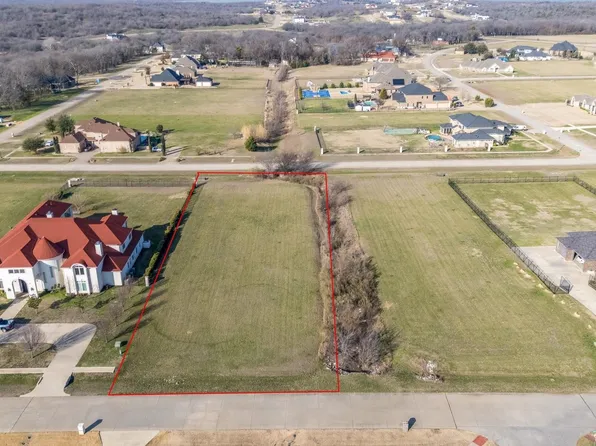 1703 Pebble Beach Ln, Cedar Hill, TX 75104
