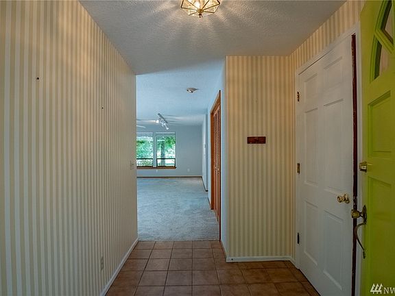 2nd image of 240 N Fairway Dr W