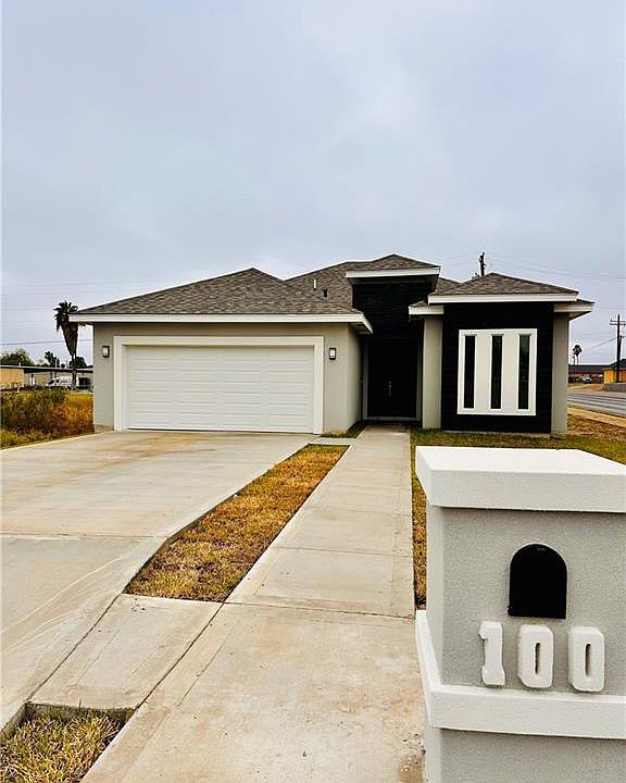 1st image of 100 Palm Dr