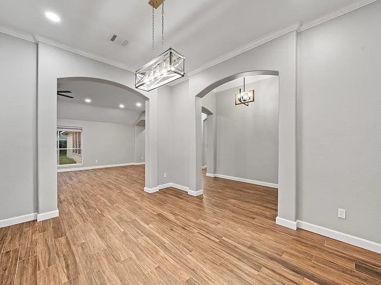 3514 Ironloft Ct — Photo 13
