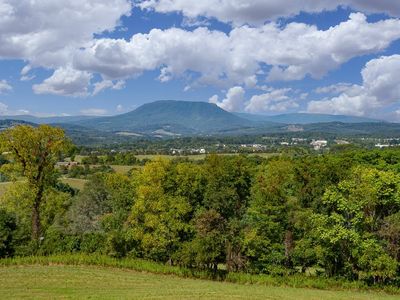 11 Riders Ridge Trl, Buena Vista, VA, 24416