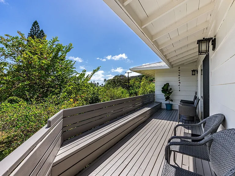 1445 Mokolea Dr — Photo 43