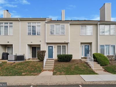 3103 Hemmingway Dr, North Wales, PA, 19454
