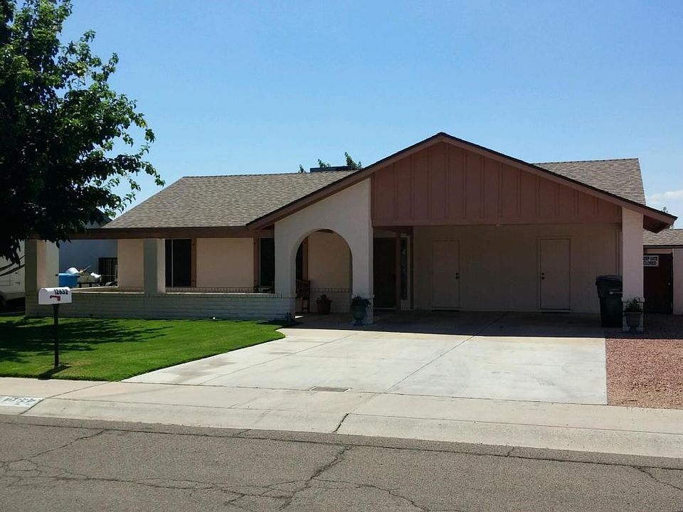 Front Photo