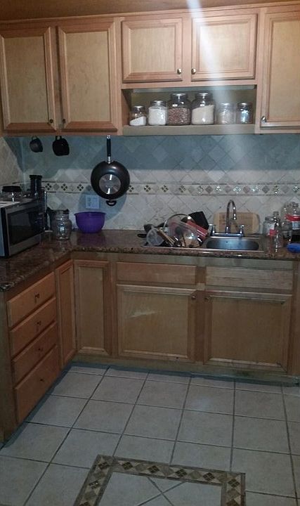 1st image of 617 E 104th St