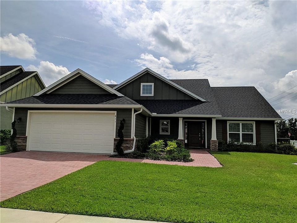 1st image of 611 Cody Allen Ct