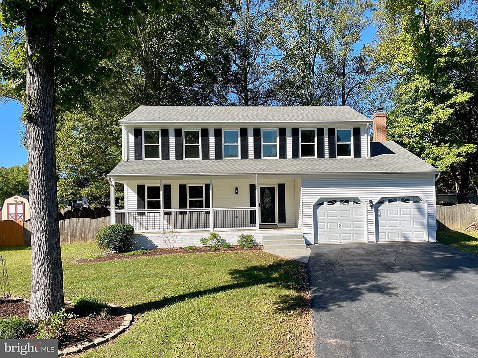 1st image of 14 Saint Albans Blvd