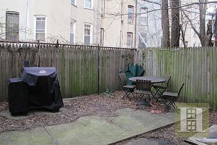 4th image of 579 Eastern Pkwy #1