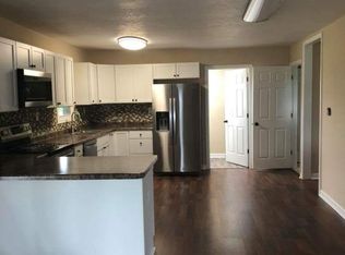 19670 Pherson Pike, Williamsport, OH 43164