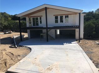 20800 Jones Cv, Leander, TX 78645