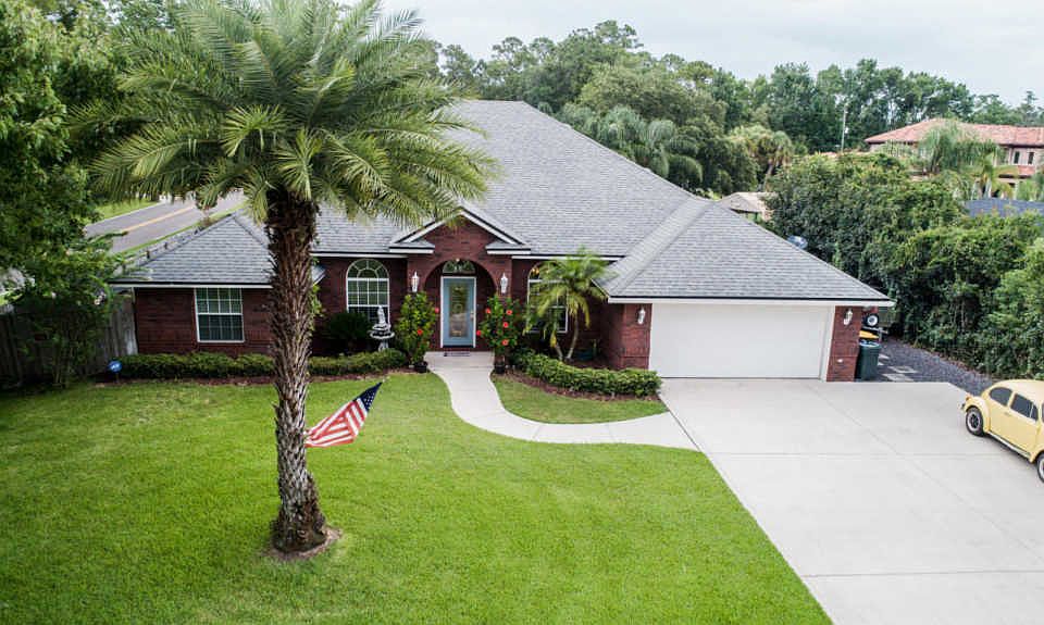 1st image of 5169 Salonika Ln