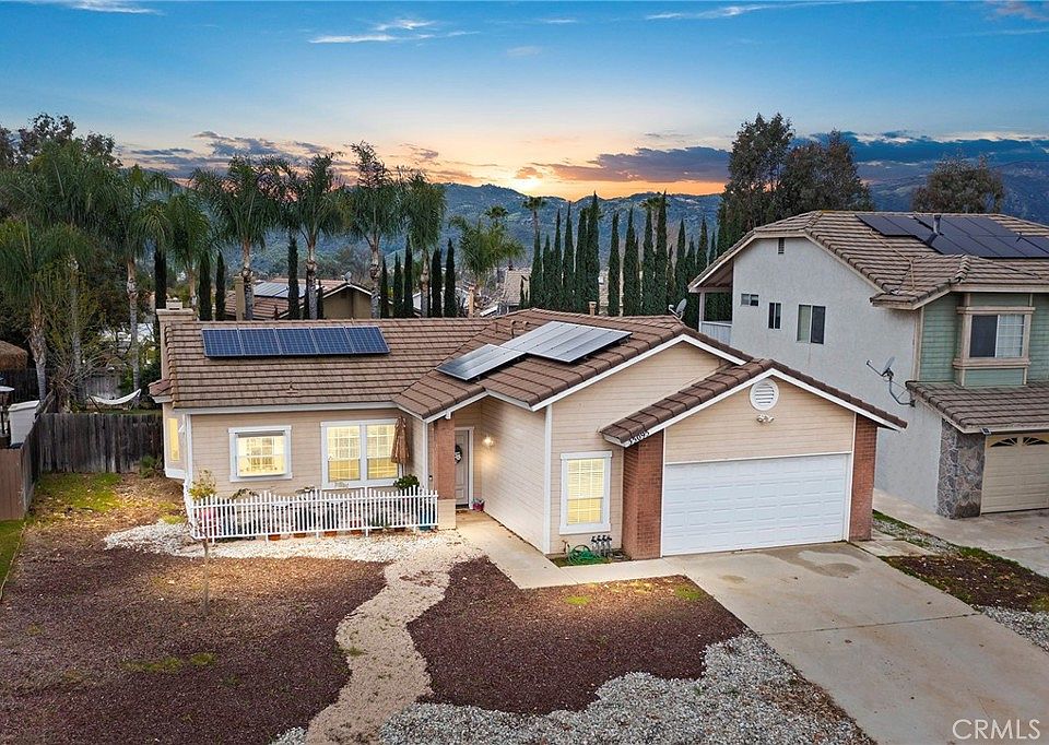 1st image of 35095 Momat Ave