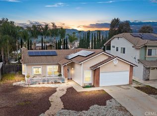 35095 Momat Ave, Wildomar, CA 92595