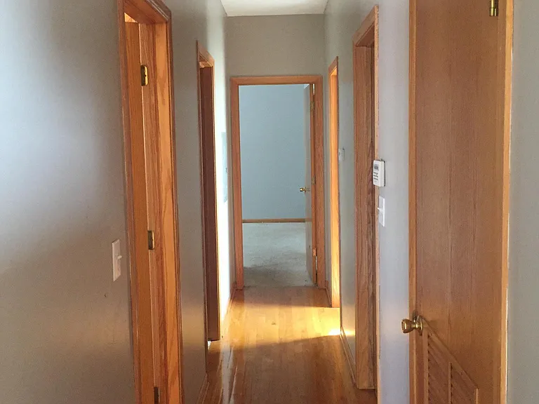 2445 W Polk St #3 — Photo 5